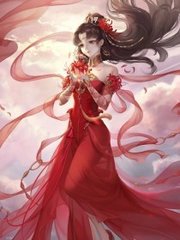 深入了解 四影虎影在线看